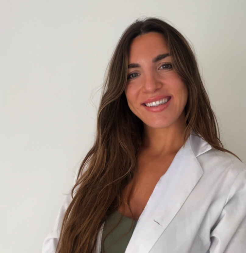 nutricionista-online